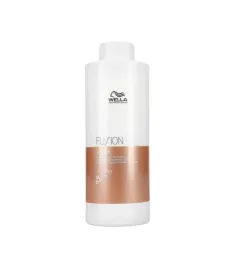 wella-fusion-szampon-1000ml