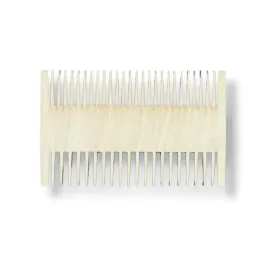 grzebien-drewniany-do-makramy-podwojny-14cm