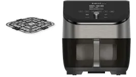 instant-pot-vortex-plus-air-fryer-frytkownica-beztluszczowa