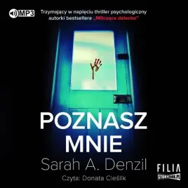 poznasz-mnie-audiobook