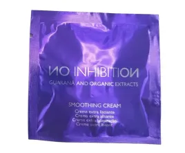 z-one-smoothing-cream-no-inhibition-krem-10ml