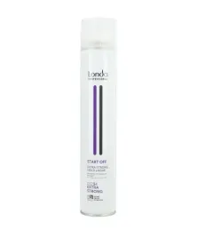 londa-start-off-bardzo-mocny-lakier-500-ml