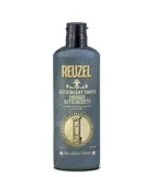reuzel-astringent-foam-200ml