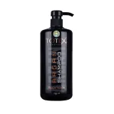 totex-argan-szampon-750ml