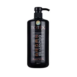 totex-argan-szampon-750ml