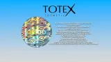 totex-argan-szampon-750ml-stan-nowy