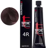 goldwell-topchic-farba-60ml-kolor-4r