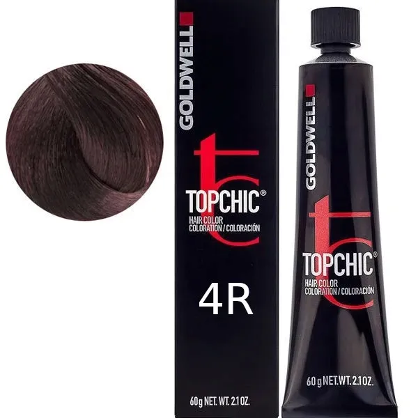 goldwell-topchic-farba-60ml-kolor-4r-stan-nowy