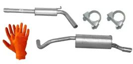 vw-polo-1-2-tsi-66-81kw-cjzd-cjzc-2014-6-2017-tlumik-srodkowy-koncowy
