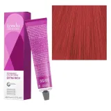 londa-farba-pernamentna-60-ml-7-46