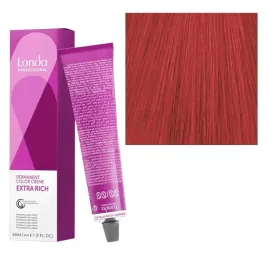londa-farba-pernamentna-60-ml-7-46