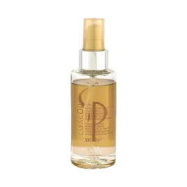 wella-sp-luxe-oil-keratin-protection-100ml