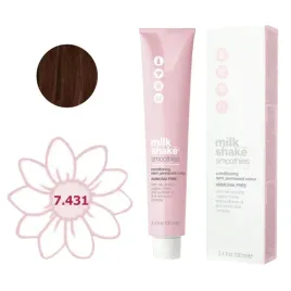 milk-shake-smoothies-semi-perm-7-431-farba-100ml