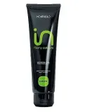 montibello-in-flashy-colour-green-150-ml