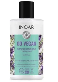 inoar-vegan-odzywka-300-ml
