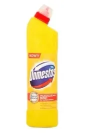 domestos-075-l-zel-zolty-wc-9k-9780