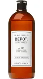 depot-no-101-normalizing-daily-szampon-1000ml