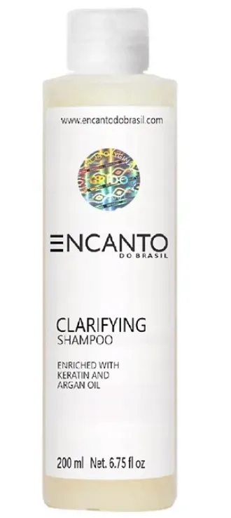 encanto-clarifying-szampon-200-ml-stan-nowy