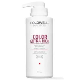 goldwell-dls-col-extra-rich-60sec-treat-500-ml-new