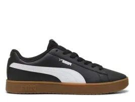 buty-sportowe-meskie-puma-rickie-classic-wygodne-obuwie-miejskie