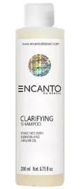 encanto-clarifying-szampon-200-ml