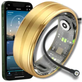 smart-ring-inteligentny-pierscionek-tetno-stres-kroki-sen-sport-smartring