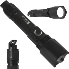 latarka-led-taktyczna-akumulatorowa-18650-usb-otwieracz-zoom-mocna-900lm