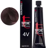 goldwell-topchic-farba-60ml-kolor-4v