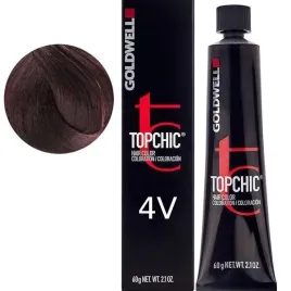 goldwell-topchic-farba-60ml-kolor-4v