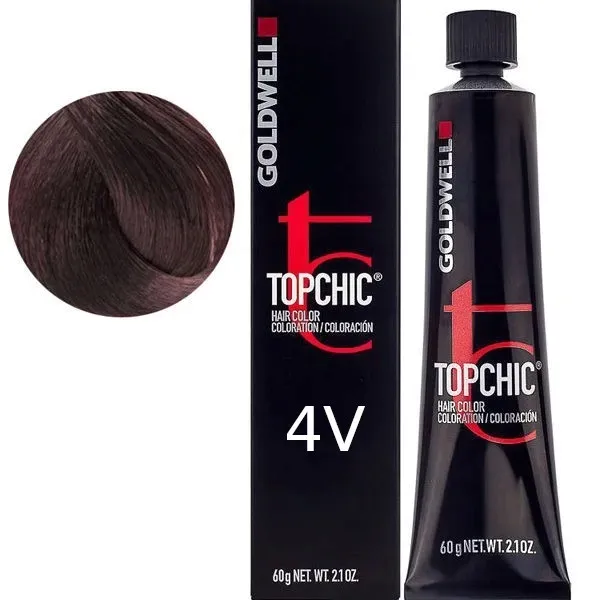 goldwell-topchic-farba-60ml-kolor-4v-stan-nowy