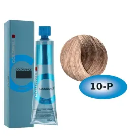 goldwell-colorance-farba-60-ml-10-p