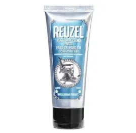 reuzel-matte-styling-paste-100ml