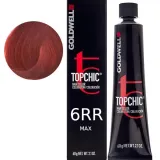 goldwell-topchic-farba-60ml-kolor-6rrmax