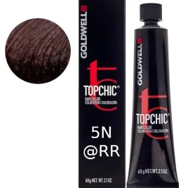 goldwell-topchic-elumenated-farba-60-ml-5n-rr