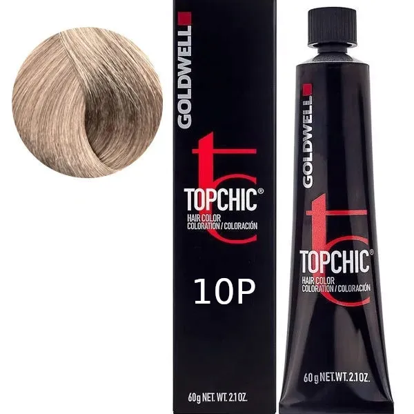goldwell-topchic-farba-60ml-kolor-10p-stan-nowy