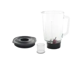 mocny-blender-kielichowy-szklany-do-koktajli-kruszy-lod-1500w