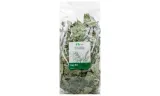 lipa-100g-tivo-marka-tivo