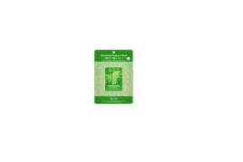 mijin-maska-materialowa-z-fitoncydami-care-phytoncide-essence-mask-23-g