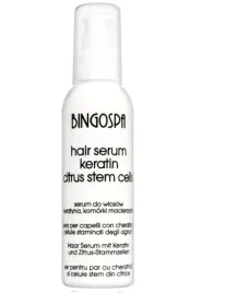 bingospa-serum-odzywka-do-wlosow-keratyna-150-g