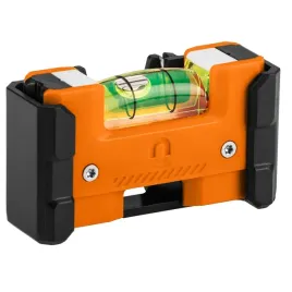 poziomnica-poziomica-kieszonkowa-mala-z-zaczepem-do-paska-libella-neo