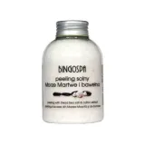 bingospa-peeling-solny-morze-martwe-i-bawelna-580g
