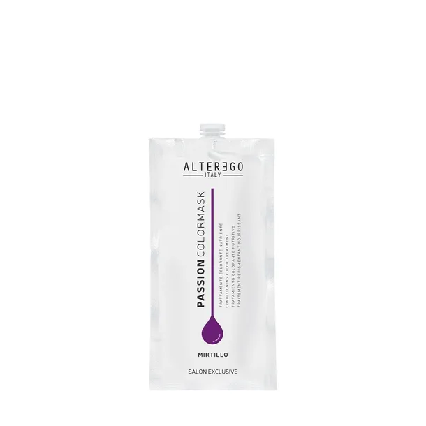 alterego-passion-color-maska-mirtillo-50-ml-stan-nowy