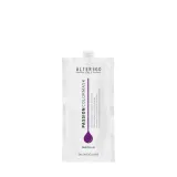 alterego-passion-color-maska-mirtillo-50-ml-stan-nowy