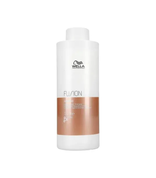 wella-fusion-szampon-1000ml