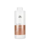 wella-fusion-szampon-1000ml