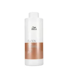wella-fusion-szampon-1000ml