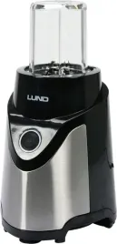 blender-kielichowy-szklany-do-mlynek-do-kawy-lund