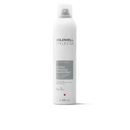 goldwell-sts-hairspray-extra-strong-300-ml