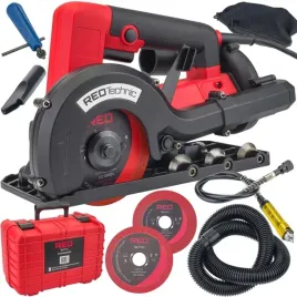 przecinarka-tarczowa-do-fug-plytek-gresu-1300w-rt