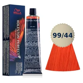 wella-koleston-perfect-me-farba-60ml-99-44